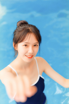 小姐电影在线播放